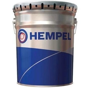 Hempel's Hi-Vee Lacquer 06520